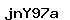 security code: